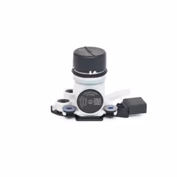 Module d'alimentation, injection d'urée BOSCH F 01C 600 268