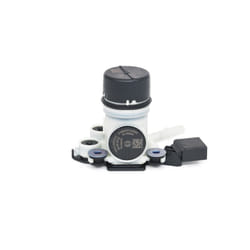 Module d'alimentation, injection d'urée BOSCH F 01C 600 268