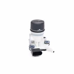 Module d'alimentation, injection d'urée BOSCH F 01C 600 268