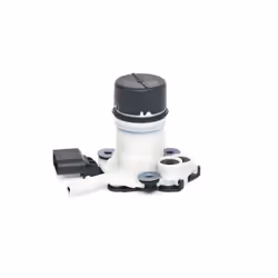 Module d'alimentation, injection d'urée BOSCH F 01C 600 268