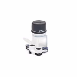 Module d'alimentation, injection d'urée BOSCH F 01C 600 268 - Vue supplémentaire 4