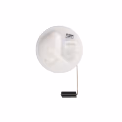 Pompe à carburant BOSCH 1 987 580 029