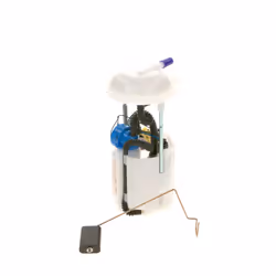 Pompe à carburant BOSCH 1 987 580 029 - Vue supplémentaire 4