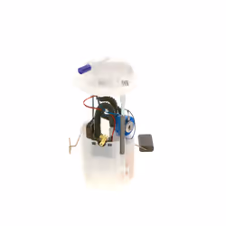 Pompe à carburant BOSCH 1 987 580 029 - Vue supplémentaire 6