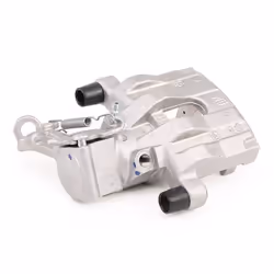 BOSCH 0 986 135 509 Étrier de frein Aluminium 57,5 SAAB: 9-3 Berline, 9-3 Break, OPEL: Vectra C CC, Vectra C Berline