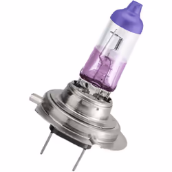 Ampoule, projecteur longue portée; BOSCH; H11 12 55 PGJ19-2 3200 Halogène; pour TOYOTA, MERCEDES-BENZ, MITSUBISHI, HONDA, OPE ...