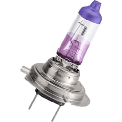 BOSCH 1 987 301 340 Ampoule, projecteur longue portée H11 12V 55W 3200K Halogène TOYOTA: Verso, Auris 5 portes, Prius III 5 portes