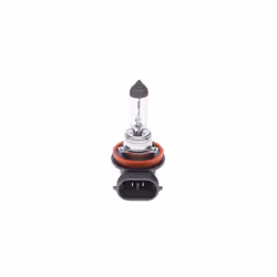 Ampoule halogène BOSCH H11 Trucklight 24V, 70W, 1 pièce