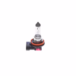 Ampoule halogène BOSCH H11 Trucklight 24V, 70W, 1 pièce - Vue supplémentaire 4