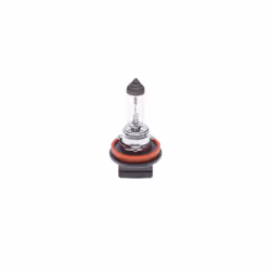 Ampoule halogène BOSCH H11 Trucklight 24V, 70W, 1 pièce - Vue supplémentaire 5