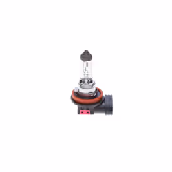 Ampoule halogène BOSCH H11 Trucklight 24V, 70W, 1 pièce - Vue supplémentaire 6
