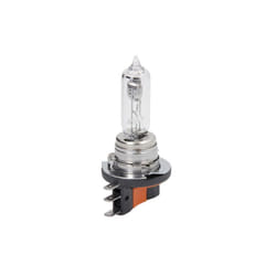 Ampoule halogène BOSCH H15 Pure Light 12V, 55/15W, 1 pièce