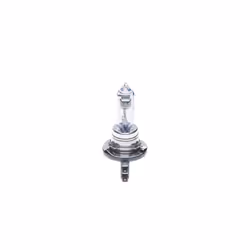 Ampoule halogène BOSCH H15 Pure Light 12V, 55/15W, 1 pièce