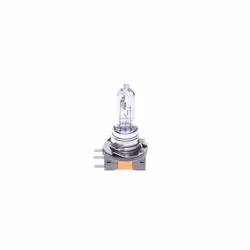 Ampoule halogène BOSCH H15 Pure Light 12V, 55/15W, 1 pièce - Vue supplémentaire 4