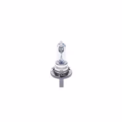Ampoule halogène BOSCH H15 Pure Light 12V, 55/15W, 1 pièce - Vue supplémentaire 5