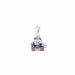 Ampoule halogène BOSCH H15 Pure Light 12V, 55/15W, 1 pièce - Vue supplémentaire 6