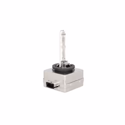 Ampoule xénon BOSCH D1S White 35W, 1 pièce