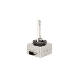 Ampoule xénon BOSCH D1S White 35W, 1 pièce