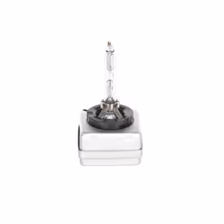 Ampoule xénon BOSCH D1S White 35W, 1 pièce - Vue supplémentaire 4