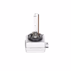 Ampoule xénon BOSCH D1S White 35W, 1 pièce - Vue supplémentaire 5