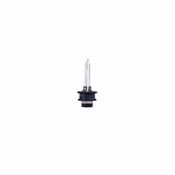 Ampoule xénon BOSCH D2S White 35W, 1 pièce - Vue supplémentaire 2