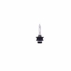Ampoule xénon BOSCH D2S White 35W, 1 pièce - Vue supplémentaire 4