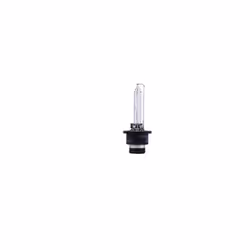 Ampoule xénon BOSCH D2S White 35W, 1 pièce - Vue supplémentaire 5