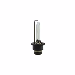 Ampoule xénon BOSCH D4S 35W, 1 pièce