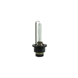 Ampoule xénon BOSCH D4S 35W, 1 pièce