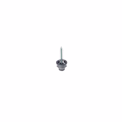Ampoule xénon BOSCH D4S 35W, 1 pièce - Vue supplémentaire 4
