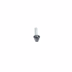 Ampoule xénon BOSCH D4S 35W, 1 pièce - Vue supplémentaire 5