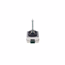 Ampoule xénon BOSCH D3S 42V, 35W, 1 pièce