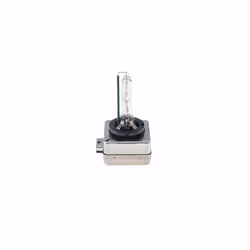 Ampoule xénon BOSCH D3S 42V, 35W, 1 pièce - Vue supplémentaire 4