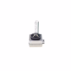 Ampoule xénon BOSCH D3S 42V, 35W, 1 pièce - Vue supplémentaire 6