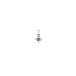 Ampoule halogène BOSCH H1 Ultra White 12V, 55W, 1 pièce