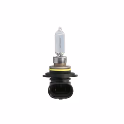 Ampoule halogène BOSCH HIR2 Pure Light 12V, 55W, 1 pièce