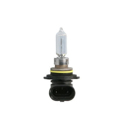 Ampoule halogène BOSCH HIR2 Pure Light 12V, 55W, 1 pièce