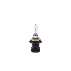 Ampoule halogène BOSCH HIR2 Pure Light 12V, 55W, 1 pièce