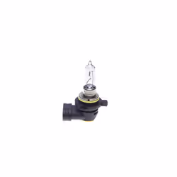 Ampoule halogène BOSCH HIR2 Pure Light 12V, 55W, 1 pièce - Vue supplémentaire 4