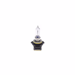 Ampoule halogène BOSCH HIR2 Pure Light 12V, 55W, 1 pièce - Vue supplémentaire 5