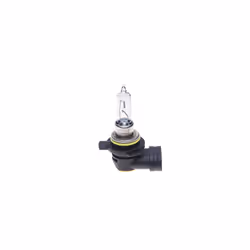 Ampoule halogène BOSCH HIR2 Pure Light 12V, 55W, 1 pièce - Vue supplémentaire 6