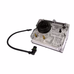 Module d'alimentation, injection d'urée BOSCH 0 444 022 069