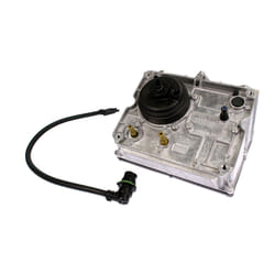 Module d'alimentation, injection d'urée BOSCH 0 444 022 069