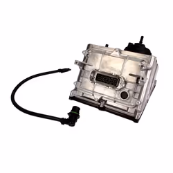 Module d'alimentation, injection d'urée BOSCH 0 444 022 069