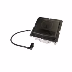 Module d'alimentation, injection d'urée BOSCH 0 444 022 069