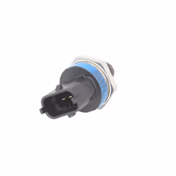 Capteur, pression de carburant BOSCH 0 281 006 191