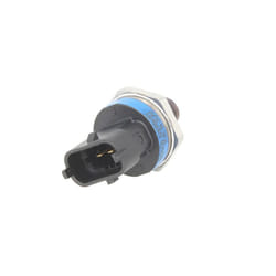 Capteur, pression de carburant BOSCH 0 281 006 191