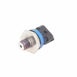 Capteur, pression de carburant BOSCH 0 281 006 191