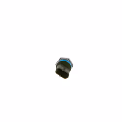 Capteur, pression de carburant BOSCH 0 281 006 191