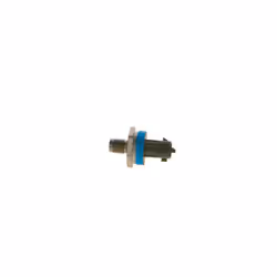 Capteur, pression de carburant BOSCH 0 281 006 191 - Vue supplémentaire 6